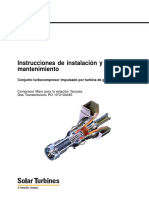 Turbocompresores PDF