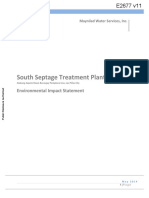 SouthSeptageTreatmentPlant PDF