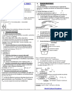 Partie Électricité Prof - Srir (WWW - Pc1.ma)