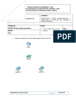 TALLER 02 VoIP Packet Tracer-1