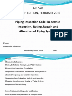 570 2016 1 PDF