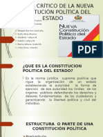 Analisis de La Cpe.