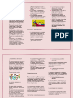 Principios Etipos en La Intervencion Psicologica 2020 PDF