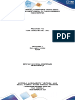 Fase 1 - Reconocimiento General Del Curso y Presaberes