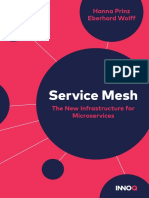 Service Mesh Primer 200205003805 PDF