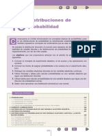 Tema 10 Mates PDF