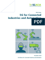 WP 5G For Connected Industries and Automation Korrektur Download PDF