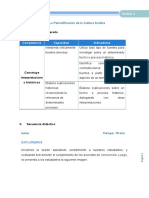 RP-HGE1-SESION 04 (La Cultura Andina I)