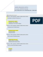 Epidemio - 2 Parcial Nicoly