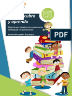 PrimariaEstudiantes PDF