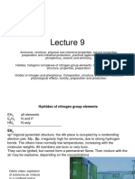 09eng PDF