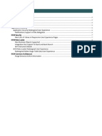 20A HCM Common WN PDF