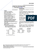 sn74lvc2g240 PDF