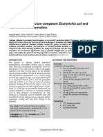 Chang Et Al JEMI-methods Vol 1 PG 22-25