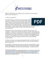 Medicare Covid 19 Fact Sheet PDF