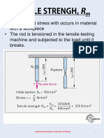 Modul 2 PDF