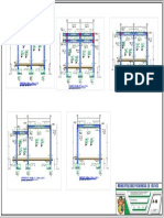 ESTRUCTURAS - PISCINA-Layout1