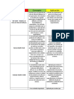 Cuadro Comparativo FINAL