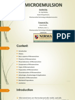 Microemulsion 141121085401 Conversion Gate02 PDF