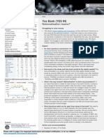 YesBank (3) - Mac PDF