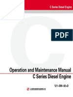 C Series engine-121-SM-02-D PDF