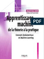 (Massih Reza Amini, Francis Bach) Apprentissage Ma (Z Lib - Org)