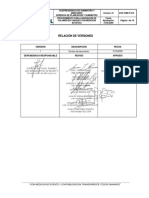 Ecp VSM P 019 PDF