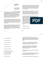 DIZON-RIVERA vs. DIZON, Et Al, G.R. No. L-24561 June 30, 1970 - 33 SCRA 554 (1970)