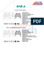 13 - Catalogo - Onka Borneras