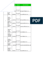 8 - Socializaciones - Programacion para Estudiantes en Enero