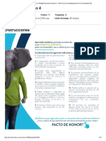 Parcial - Escenario 4 - PRIMER BLOQUE-TEORICO - PRACTICO - CONTABILIDAD DE ACTIVOS - (GRUPO3) PDF