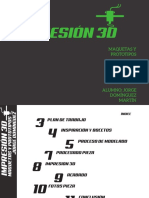 Dossier Práctica 3d Jorge Domínguez Martín PDF