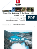 1-FLUJO EN CANALES-GENERALIDADES (Autoguardado)