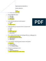 Questionaires No. 02 PDF