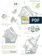 11 - Estructura Auditorio PDF