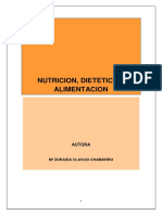 Dialnet NutricionDieteticaYAlimentacion 697532