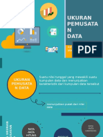 Ukuran-Pemusatan-Data 2