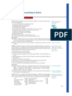 ch01 PDF