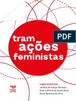 Tram Açoes Feministas