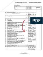 NCLT, Ahmedabad TP 198 of 2016 (CP 3 of 2015) (JP Financial Vs Golden Tobacco)