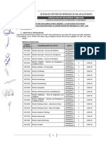 Bases Proceso Cas N 008 2019 Diresa Ogess Am