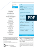 Mod4 01 Foro Ginecologico