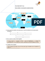 Ficha Global HGP 5