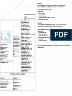 System 2 Process Calculation Results PDF