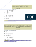 Hideclick Here To Show or Hide The Solution: Answer