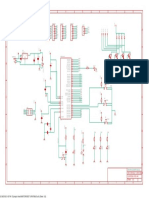 11/16/2019 2:42 PM D:/project mtech/MOTORISED TURNTABLE - SCH (Sheet: 1/1)