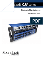 SOUNDCRAFT MANUAL PORTUGUES Ui 24R.pdf (SHARED) PDF