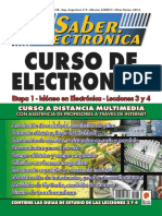 Club 38 - TSE-E1-Lec3y4 PDF