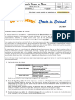 Circular 001 - Bienvenida 2020 PDF