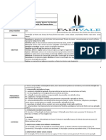 Direito Das Coisas PDF